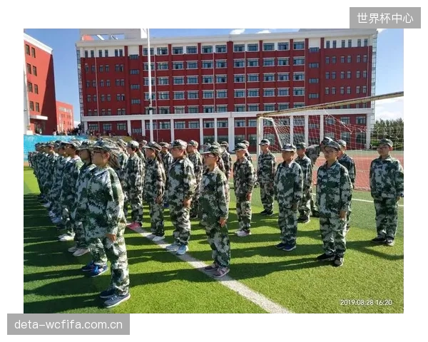 热身赛防守表现优于预选赛，针对性防守部署初见成效。