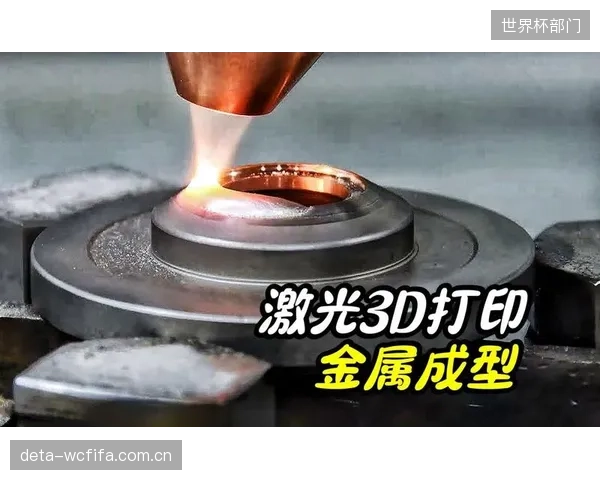 羽拍制造的终极走向:当金属3D打印成本可控后,或将彻底替代当前“吹塑成型+激光测厚”的技术路径 羽拍制造的终极走向:当金属3D打印成本可控后,或将彻底替代当前“吹塑成型+激光测厚”的技术路径