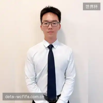 高荔敏
